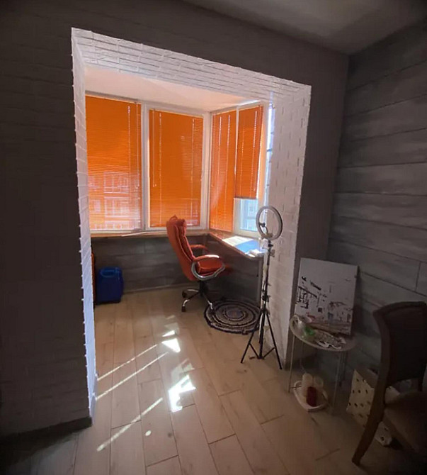 Продаж Квартира 2-кімнатна, 11/12 поверх на вул. Вільський шлях Zhytomyr - photo 9