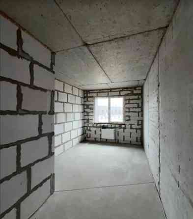 Продаж Квартира 1-кімнатна на ул. Люстдорфская дорога, 100д Одесса