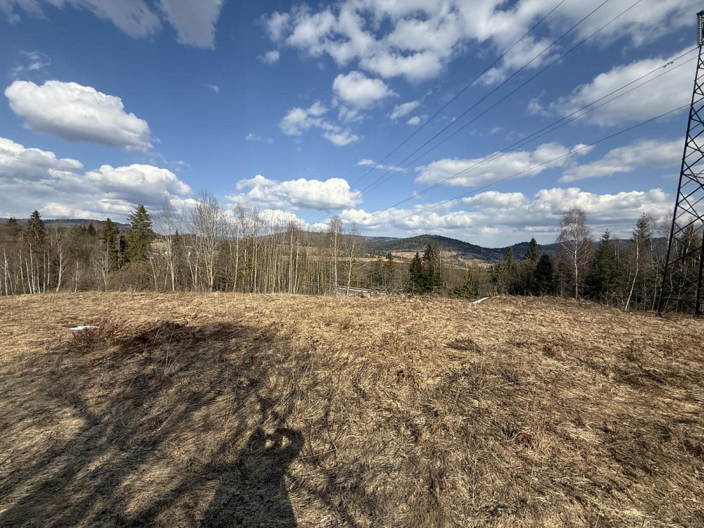 Продаж земельної ділянки 95 соток на вул. Шевченка  - photo 12