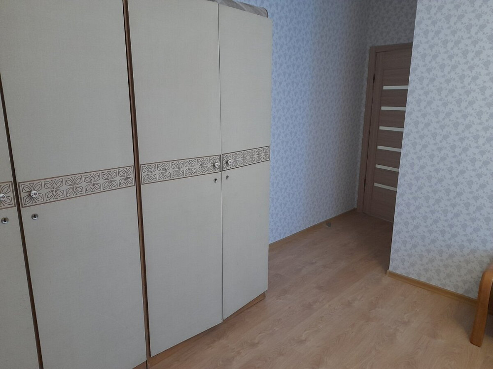 Продаж Квартира 3-кімнатна, 5/16 поверх на Люстдорфская Дорога, 55к Odessa - photo 7