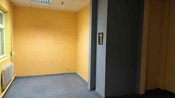 Продаж Квартира на улица Грабовського Павла 13 Львів