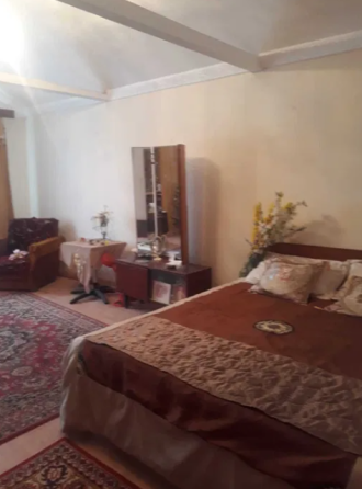 Продам дом в с. Мариновка Маринівка