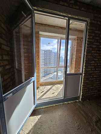 Продаж 1к Квартира 38.2 кв.м Соборна вул. Рівне