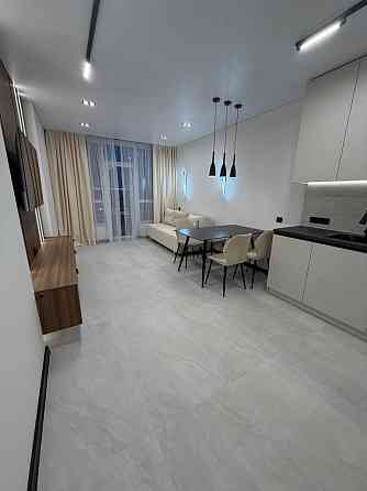 Продаж Квартира 1-кімнатна, 3/10 поверх на Приозерна Івано-Франківськ