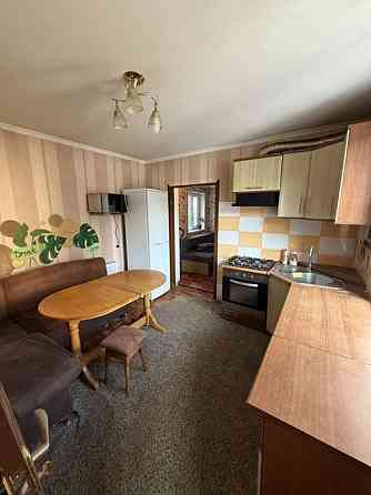 Оренда Будинок Вінниця