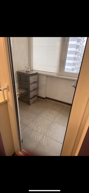 Продається однокімнатна квартира, 45 кв.м. Одеса - фото 18