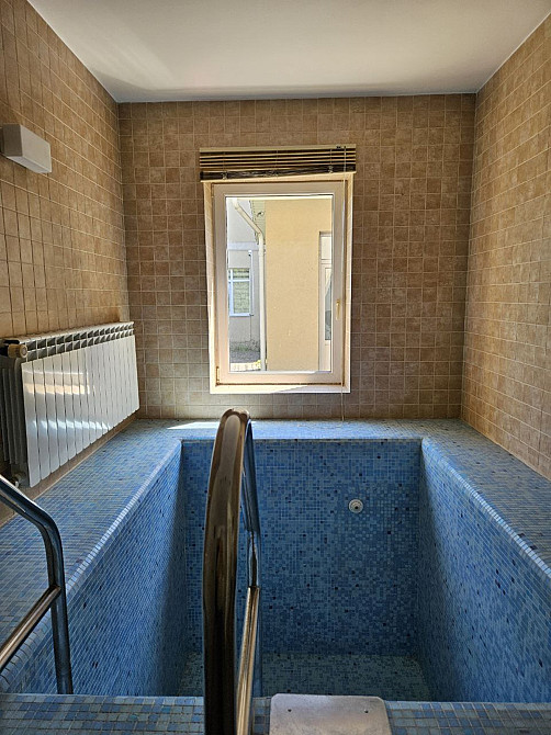 Продаж Будинок на Казакова ул. Dnipro - photo 17