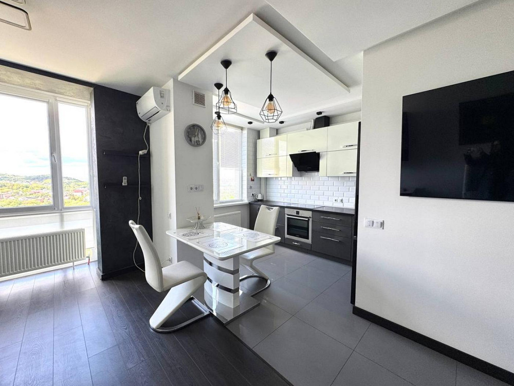 Продаж Квартира на улица Бігова 17 Львов - изображение 7