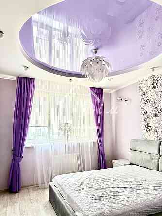 Продаж 1к квартира. Автозаводська 29А. Вишгородський масив. Оболонь Kiev