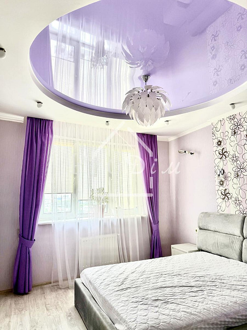 Продаж 1к квартира. Автозаводська 29А. Вишгородський масив. Оболонь Kiev - photo 2