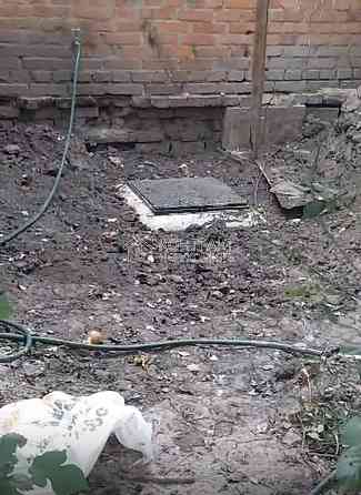 Продаж Будинок 3-кімнатний на вул. Машинобудівна Харьков