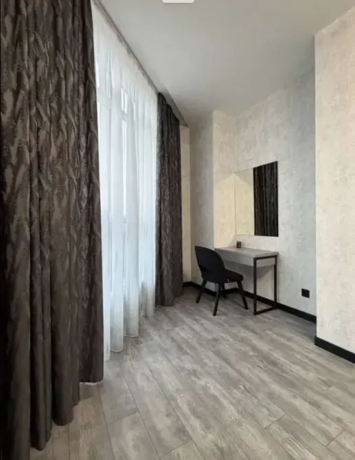 Продажа 1к Квартира 55 кв.м фонтанская дорога Одесса - изображение 8