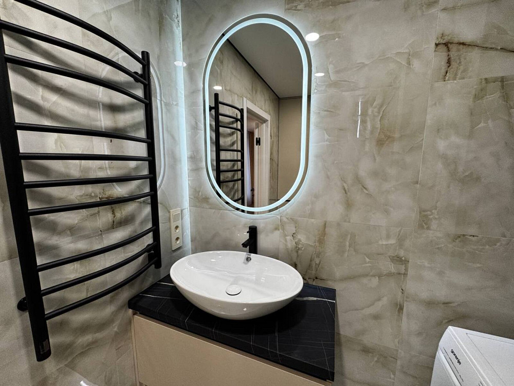 Продаж Квартира 2-кімнатна, 3/13 поверх Івано-Франківськ - фото 7