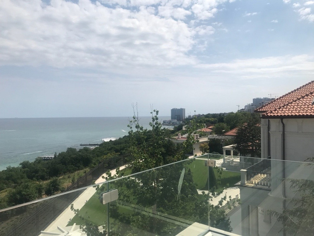 Продаж Будинок на Французский б-р, 60 Odessa - photo 18