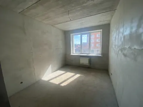 Продажа 2к Квартира 70 кв.м Степана Бандери вулиця 32/1 Хмельницкий - изображение 14