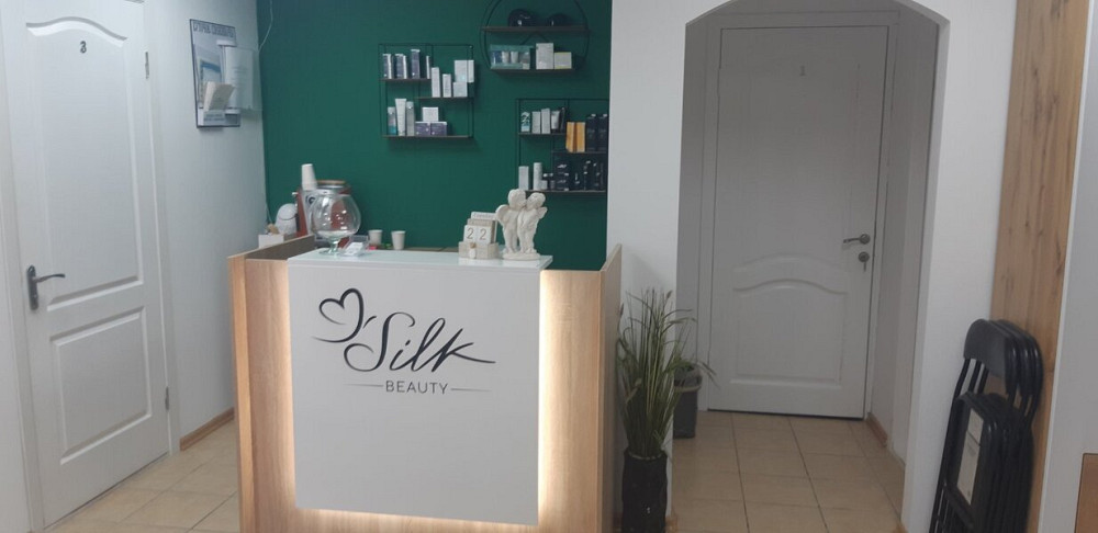 Оренда заклад громадського харчування на Келецька поверх - 1/5 Вінниця - фото 13