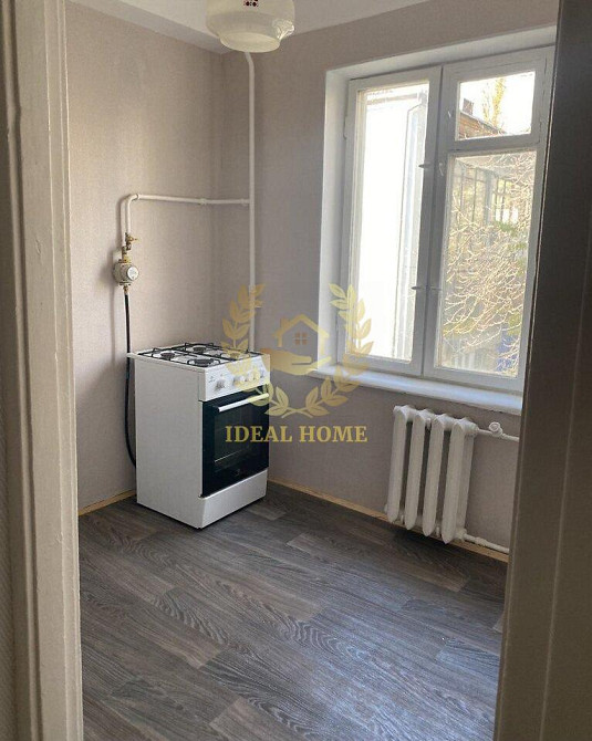 Продаж Квартира 1-кімнатна на Щусева ул., 8 Kiev - photo 7