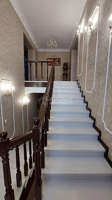 Продаж Будинок 5-кімнатний  - photo 18