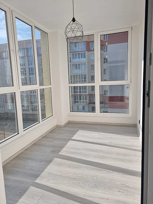 Продаж Квартира 1-кімнатна, 4/7 поверх на Строительная улица Одесса - изображение 7