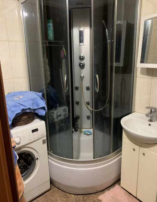 Продаж 3к Квартира 65 кв.м Вітрука Zhytomyr - photo 2