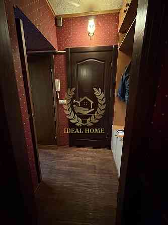 Затишна 3-кімнатна квартира на Оболоні біля набережної Киев