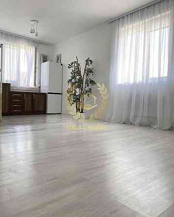 Продаж будинку м.Бориспіль Борисполь