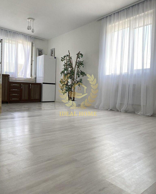 Продаж будинку м.Бориспіль Boryspil' - photo 1