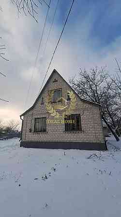 Продаж Будинок 3-кімнатний на Дворянская ул., 23 