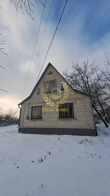 Продаж Будинок 3-кімнатний на Дворянская ул., 23  - фото 2