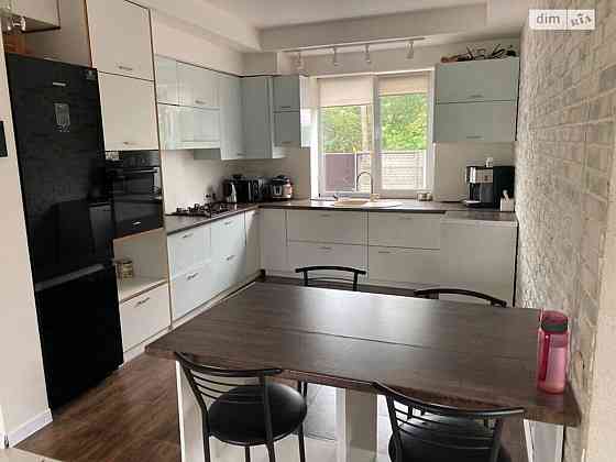 Продаж Будинок Vinnytsya