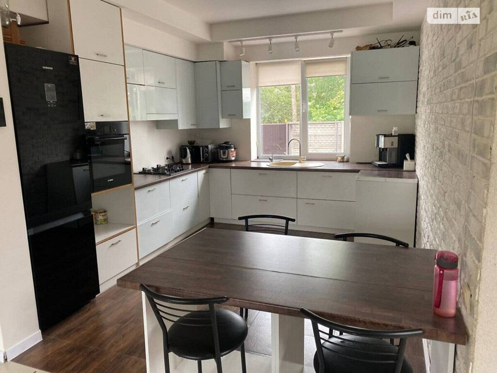 Продаж Будинок Vinnytsya - photo 5