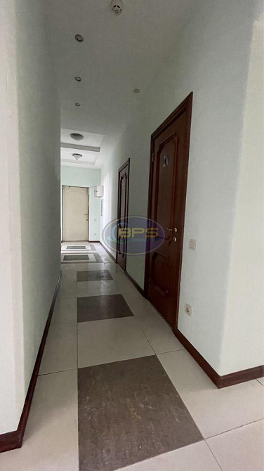 Оренда приміщення вільного призначення на вул. Успенская поверх - 3/9 Одеса - фото 5