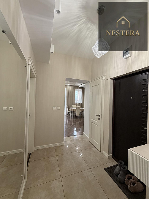 Продаж Будинок 2-кімнатний на вул. Лучкая Ужгород - фото 18