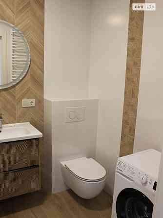 Оренда Квартира 1-кімнатна, 7/10 поверх Івано-Франківськ