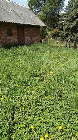 Продаж Будинок 4-кімнатний Бобрка