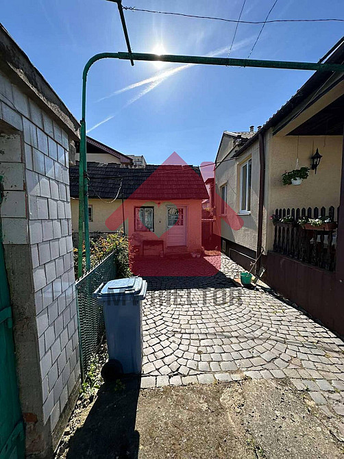 Продаж будинку Новий район! Uzhhorod - photo 2