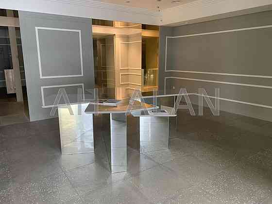 Оренда Будинок на Музейний пров., 2Б Київ