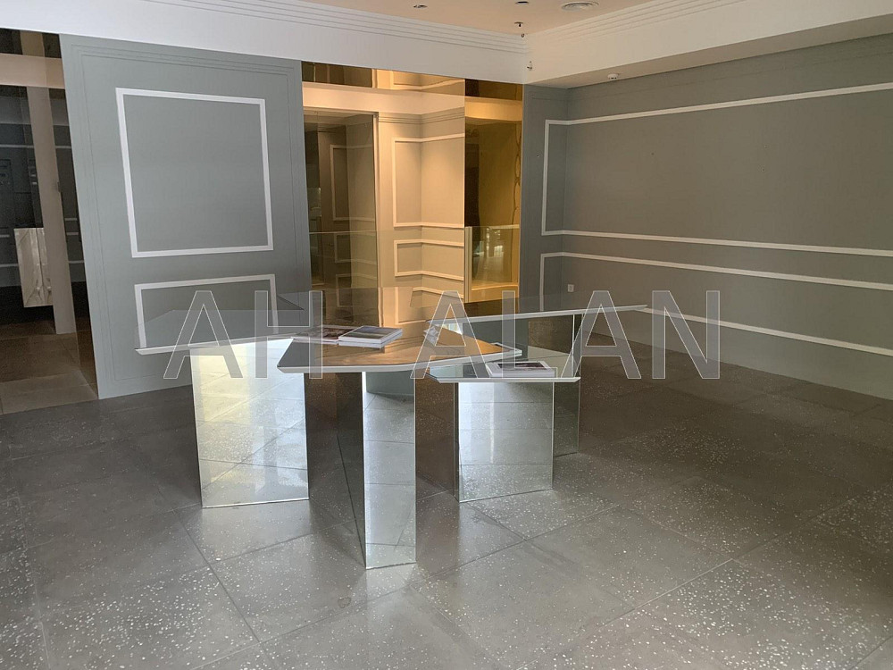 Оренда Будинок на Музейний пров., 2Б Київ - фото 2