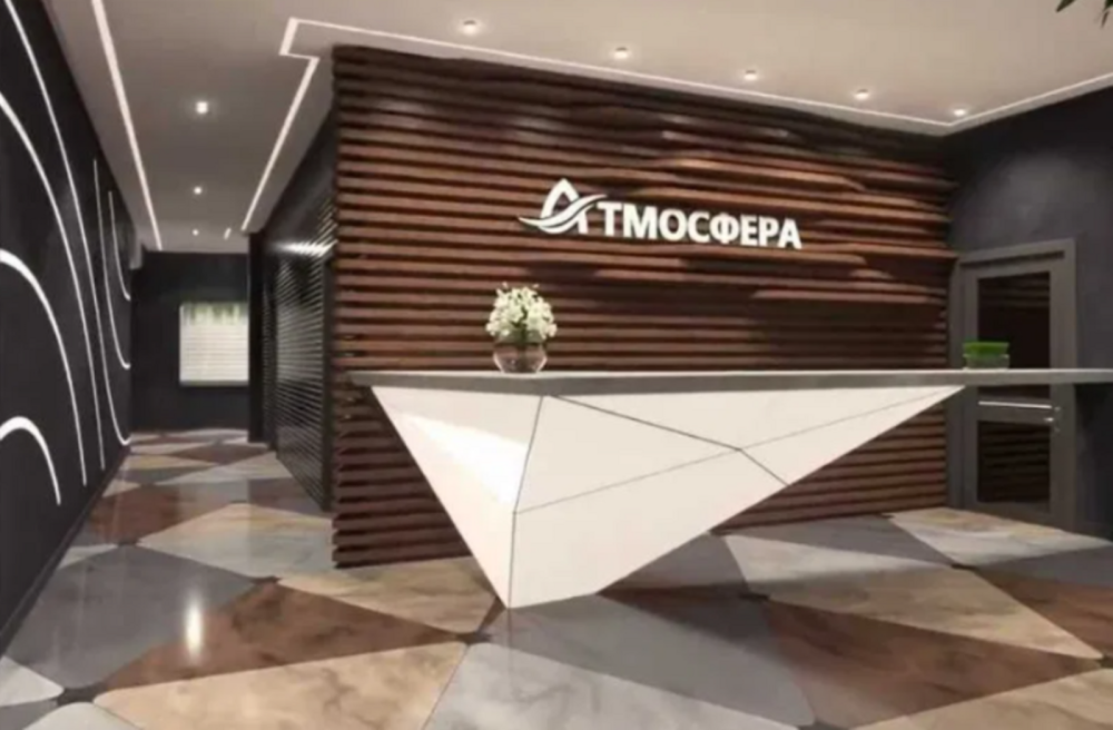 Продаж Квартира 2-кімнатна, 18/23 поверх на Курортный пер, 2 Одеса - фото 8