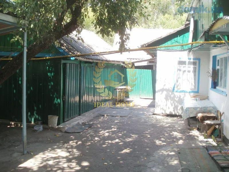 Продаж будинка в Бориспільскому р-оні в с. Сеньківка Сеньківка - фото 10