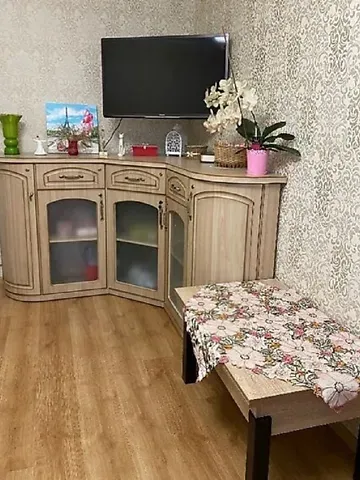 Продаж 3к Квартира 72 кв.м Панаса Мирного вулиця 32 Хмельницький - фото 11