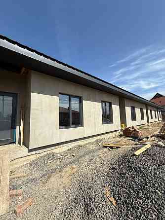 Продаж дуплексів в Садовому! Uzhhorod