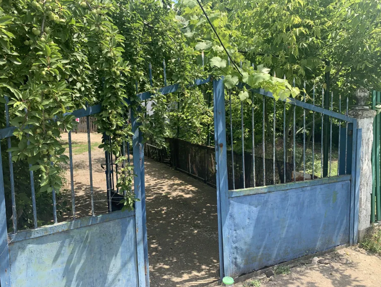 Продам дом с газом в пгт Кремидовка Кремидівка - фото 10