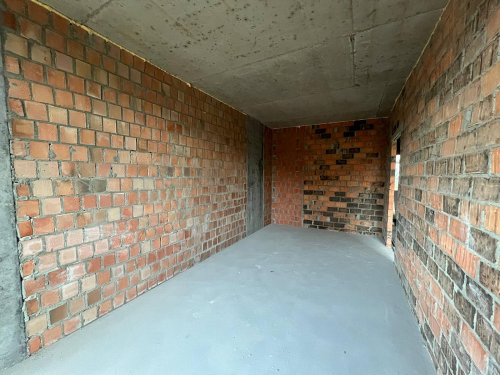 Продаж Квартира на улица Галицька Винники - фото 7