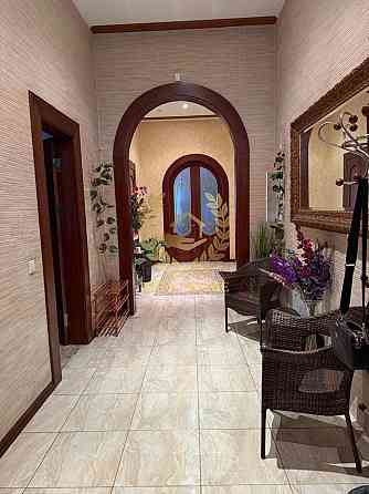 Продаж великого будинку в Києві Київ