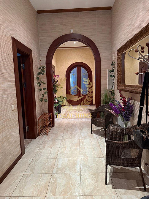 Продаж великого будинку в Києві Kiev - photo 2