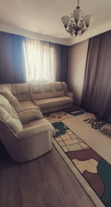 Продаж Квартира 4-кімнатна на ул. Малая Арнаутская, 53 Одеса - фото 14