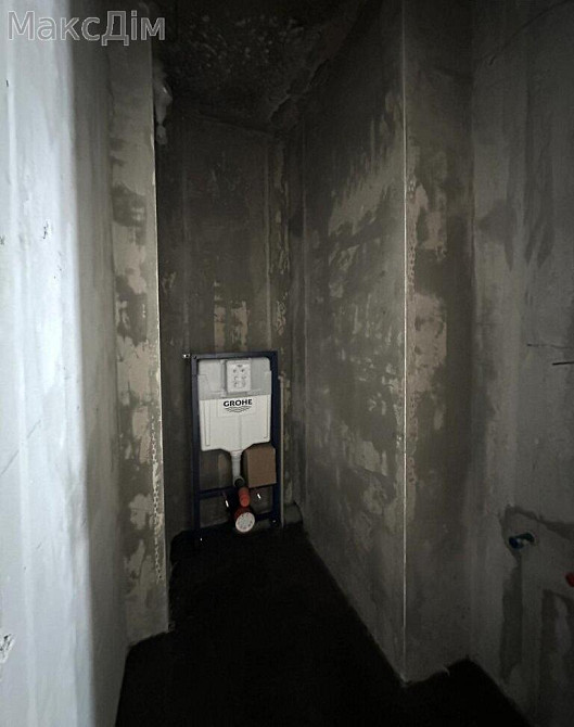 Продаж Будинок 3-кімнатний на вул. Тролейбусна Тернопіль - фото 10