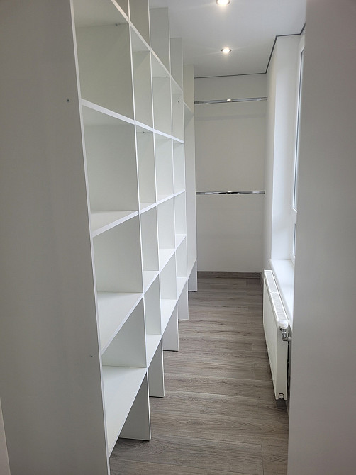 Продаж 2к квартири, 76 кв.м, пров. Цегельний, Дружба Тернопіль - фото 19