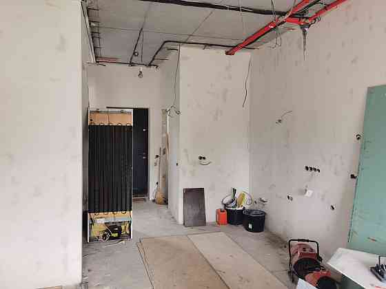 Без комісії для покупця Таунхаус, 100м, ЖК Таунхаус на Дічній, с. Софіївська Борщагівка, Бучанський район 